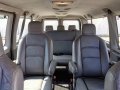 Ford E-150 2011 for sale in Imus-2