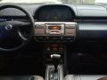 Nissan X-Trail 2005 for sale in Manila-4