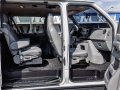Ford E-150 2011 for sale in Imus-1