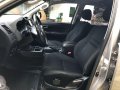 Toyota Fortuner 2016 for sale in Manila-0