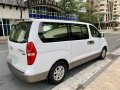 Sell 2014 Hyundai Starex in Taguig -2