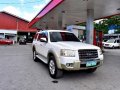 Ford Everest 2008 for sale in Lemery-8