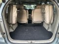 Toyota Innova 2009 for sale in Muntinlupa -3