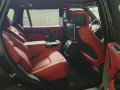 Selling Land Rover Range Rover 2020 in Quezon City-4