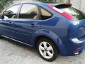 Ford Focus 2008 for sale in Marilao-1