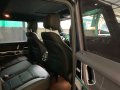 Sell 2020 Mercedes-Benz G-Class in Quezon City-5