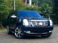 Sell 2008 Cadillac Escalade in Quezon City-0