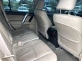 Toyota Land Cruiser Prado 2016 for sale in Pasig -7