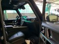 Sell 2020 Mercedes-Benz G-Class in Quezon City-5