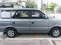 Selling Mitsubishi Adventure 2016 in Manila-4