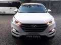 Sell 2016 Hyundai Tucson in San Fernando-4