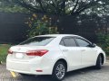 Toyota Corolla Altis 2016 for sale in Parañaque-8