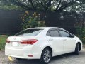 Toyota Corolla Altis 2016 for sale in Parañaque-1