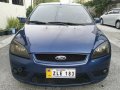 Ford Focus 2008 for sale in Marilao-5