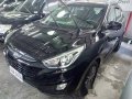 Black Hyundai Tucson 2014 for sale in Quezon City-5