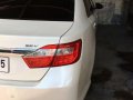2nd Hand Toyota Camry for sale in Pasay-0