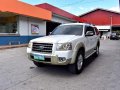 Ford Everest 2008 for sale in Lemery-9