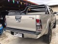 Toyota Hilux 2014 for sale in Mandaue -3