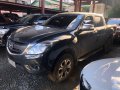 Mazda Bt-50 2019 for sale in Quezon City-4