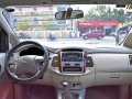 Toyota Innova 2014 for sale in Lemery-8