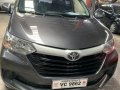 Toyota Avanza 2016 for sale in Quezon City-0