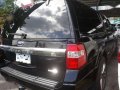 Sell 2017 Ford Expedition in Manila-0