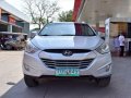 Hyundai Tucson 2012 for sale in Lemery-6