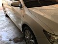 2nd Hand Toyota Camry for sale in Pasay-2