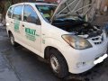 Toyota Avanza 2011 for sale in Mandaluyong -1