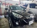 Black Hyundai Tucson 2014 for sale in Quezon City-6