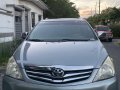 Toyota Innova 2009 for sale in Muntinlupa -8