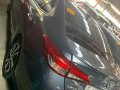 Toyota Vios 2019 for sale in Quezon City-1