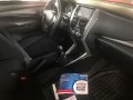 Sell 2018 Toyota Yaris in Quezon City-1