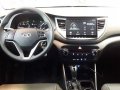 Sell 2016 Hyundai Tucson in San Fernando-2
