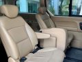 Sell 2014 Hyundai Starex in Taguig -7