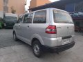 Suzuki Apv 2014 for sale in Famy-4