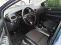 Ford Focus 2008 for sale in Marilao-3