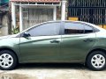 Toyota Vios 2019 for sale in Navotas-2