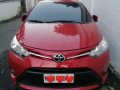Toyota Vios 2017 for sale in Quezon City-6