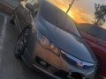 Honda Civic 2009 for sale in Pasig-3