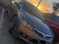 Honda Civic 2009 for sale in Pasig-1