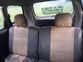 Sell 2008 Toyota Avanza in Meycauayan-2