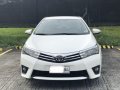 Toyota Corolla Altis 2016 for sale in Parañaque-7