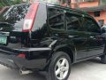 Nissan X-Trail 2005 for sale in Manila-0