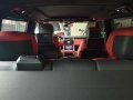 Selling Land Rover Range Rover 2020 in Quezon City-5