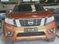 Nissan Navara 2020 for sale in Manila-5