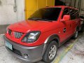 Mitsubishi Adventure 2008 for sale in Quezon City-2