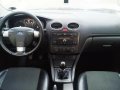 Ford Focus 2008 for sale in Marilao-2