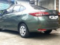 Toyota Vios 2019 for sale in Navotas-0