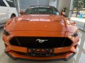 Ford Mustang 2016 for sale in Marikina-2